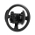 Thrustmaster EVO Racing 32R Leather - 1248269 - zdjęcie 2